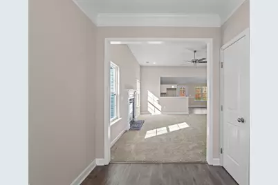 1318 Elbron Drive, Augusta, GA 30909 - Photo 3