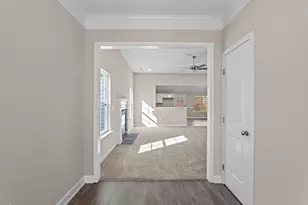 1318 Elbron Dr, Augusta, GA 30909 - Photo 3