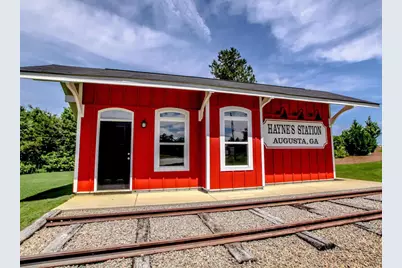 1318 Elbron Drive, Augusta, GA 30909 - Photo 31