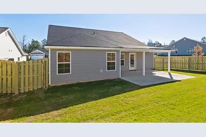 1318 Elbron Drive, Augusta, GA 30909 - Photo 29