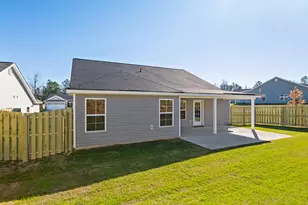 1318 Elbron Dr, Augusta, GA 30909 - Photo 29