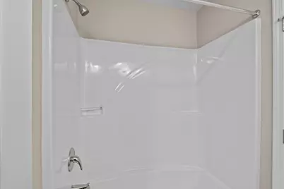 1318 Elbron Drive, Augusta, GA 30909 - Photo 25