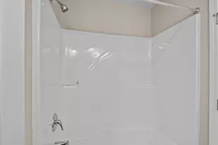 1318 Elbron Dr, Augusta, GA 30909 - Photo 25