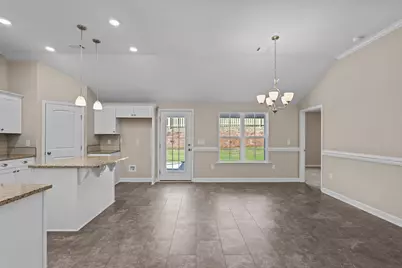 1318 Elbron Drive, Augusta, GA 30909 - Photo 11