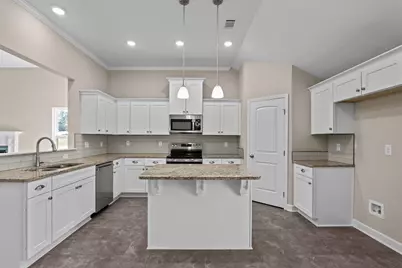 1318 Elbron Drive, Augusta, GA 30909 - Photo 7