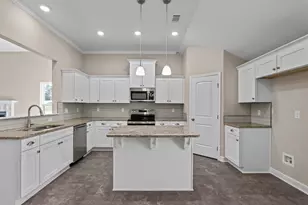 1318 Elbron Dr, Augusta, GA 30909 - Photo 7