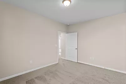 1318 Elbron Drive, Augusta, GA 30909 - Photo 23