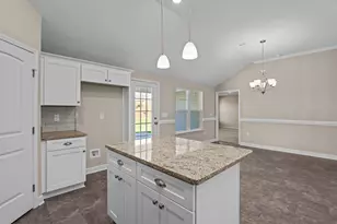 1318 Elbron Dr, Augusta, GA 30909 - Photo 9