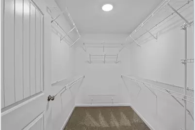 1318 Elbron Drive, Augusta, GA 30909 - Photo 15