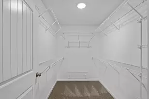 1318 Elbron Dr, Augusta, GA 30909 - Photo 15