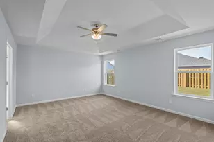 8922 Snelling Dr, Aiken, SC 29803 - Photo 17