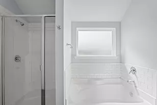 8922 Snelling Dr, Aiken, SC 29803 - Photo 19