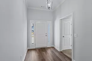 8922 Snelling Dr, Aiken, SC 29803 - Photo 5