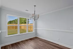 8922 Snelling Dr, Aiken, SC 29803 - Photo 15