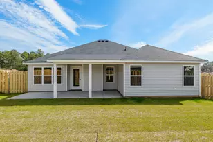 8922 Snelling Dr, Aiken, SC 29803 - Photo 29