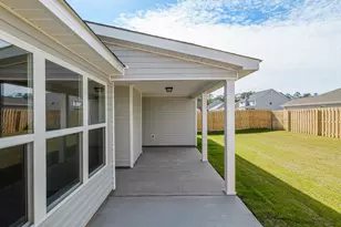 8922 Snelling Dr, Aiken, SC 29803 - Photo 31