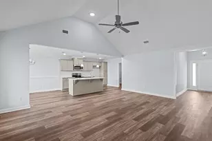 8922 Snelling Dr, Aiken, SC 29803 - Photo 9