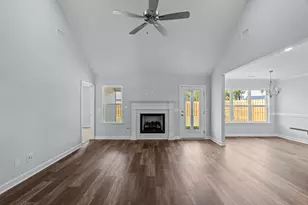 8922 Snelling Dr, Aiken, SC 29803 - Photo 7