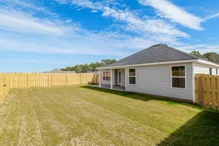 8922 Snelling Dr, Aiken, SC 29803 - Photo 35