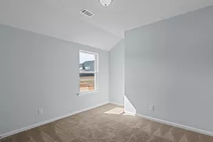 8922 Snelling Dr, Aiken, SC 29803 - Photo 25