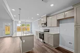 8922 Snelling Dr, Aiken, SC 29803 - Photo 13