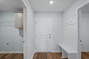 8922 Snelling Dr, Aiken, SC 29803 - Photo 27