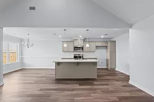 8922 Snelling Dr, Aiken, SC 29803 - Photo 11