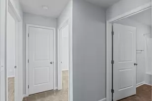 8922 Snelling Dr, Aiken, SC 29803 - Photo 23