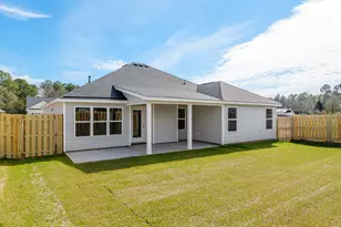 8922 Snelling Dr, Aiken, SC 29803 - Photo 33