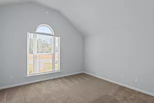 8922 Snelling Dr, Aiken, SC 29803 - Photo 21