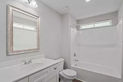 1325 Elbron Drive, Augusta, GA 30909 - Photo 15