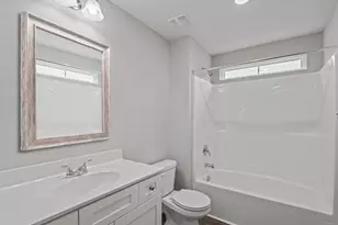 1325 Elbron Dr, Augusta, GA 30909 - Photo 15