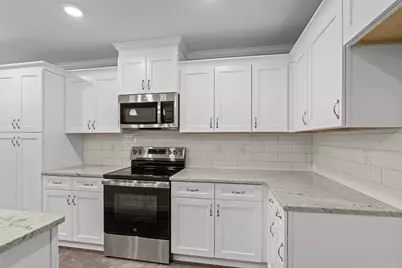 1325 Elbron Drive, Augusta, GA 30909 - Photo 5