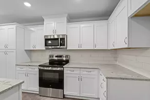 1325 Elbron Dr, Augusta, GA 30909 - Photo 5