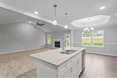 1325 Elbron Drive, Augusta, GA 30909 - Photo 7