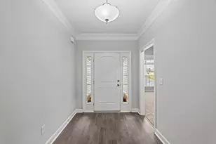 1325 Elbron Dr, Augusta, GA 30909 - Photo 3