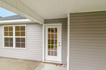 1325 Elbron Drive, Augusta, GA 30909 - Photo 23