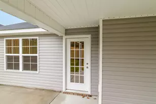 1325 Elbron Dr, Augusta, GA 30909 - Photo 23