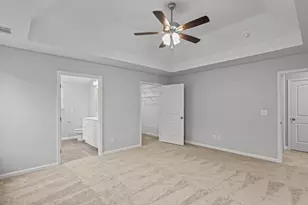 1325 Elbron Dr, Augusta, GA 30909 - Photo 13