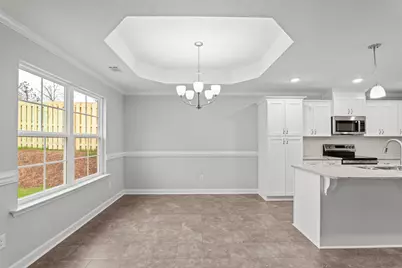 1325 Elbron Drive, Augusta, GA 30909 - Photo 11