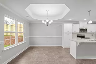 1325 Elbron Dr, Augusta, GA 30909 - Photo 11