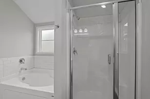 1325 Elbron Dr, Augusta, GA 30909 - Photo 19