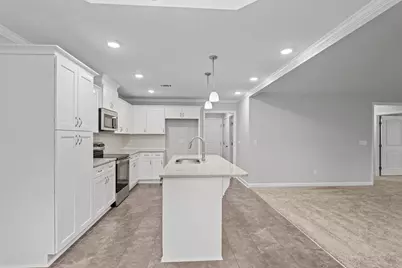 1325 Elbron Drive, Augusta, GA 30909 - Photo 9