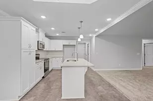 1325 Elbron Dr, Augusta, GA 30909 - Photo 9