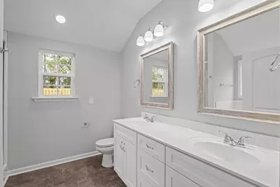 1325 Elbron Drive, Augusta, GA 30909 - Photo 17