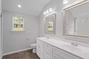 1325 Elbron Dr, Augusta, GA 30909 - Photo 17