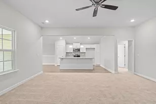 1336 Elbron Dr, Augusta, GA 30909 - Photo 11