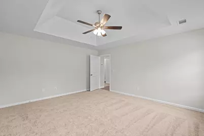 1336 Elbron Drive, Augusta, GA 30909 - Photo 13