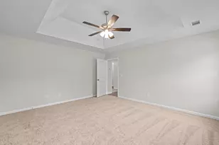 1336 Elbron Dr, Augusta, GA 30909 - Photo 13