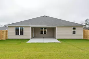 1336 Elbron Dr, Augusta, GA 30909 - Photo 25